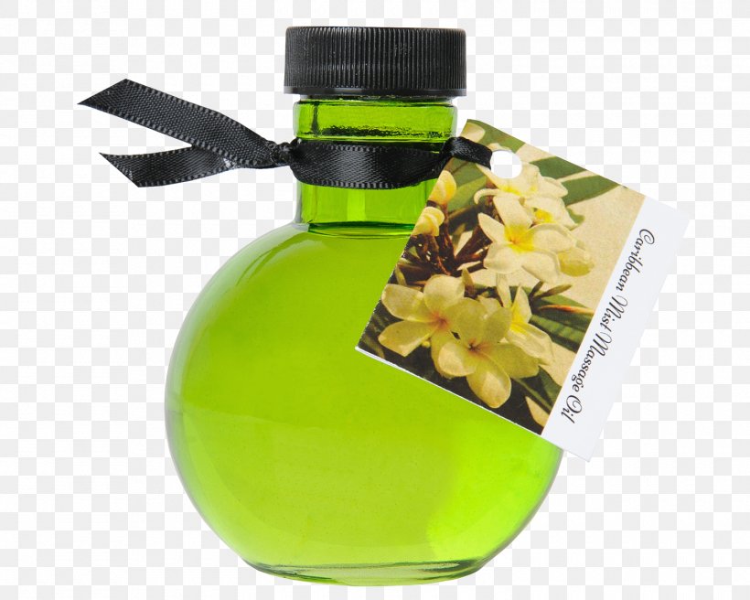 Oil Perfume Boudoir Massage Liquid, PNG, 1500x1200px, Oil, Bathtub, Bottle, Boudoir, Bubble Bath Download Free