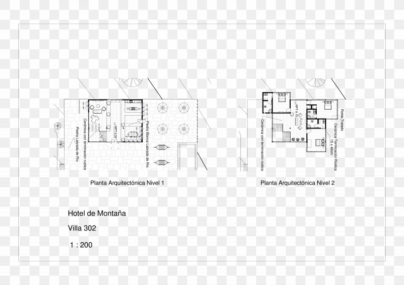Paper Floor Plan Line Angle Design, PNG, 4963x3508px, Paper, Area, Brand, Design M, Design M Group Download Free