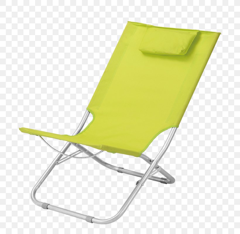 Plastic Sunlounger Comfort, PNG, 750x800px, Plastic, Chair, Comfort, Furniture, Outdoor Furniture Download Free