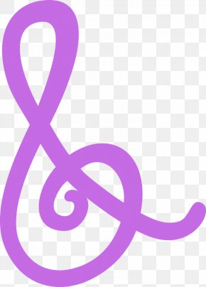Jenner Silhouette - Pony Fluttershy Big McIntosh Cutie Mark Crusaders The Cutie Mark Chronicles PNG