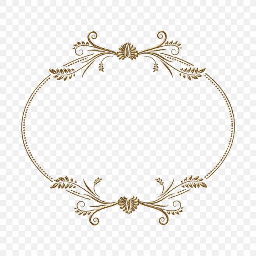 Image Retro Style Illustration Ornament, PNG, 1024x1024px, Retro Style, Body Jewelry, Crown, Fashion Accessory, Gratis Download Free