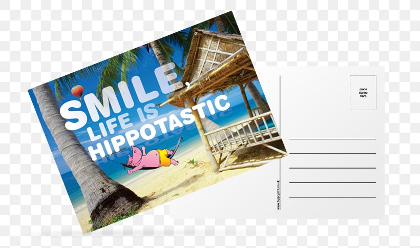 Printing Post Cards Greeting & Note Cards Mail Wedding Invitation, PNG, 750x484px, Printing, Advertising, Brand, Business Cards, Direct Marketing Download Free
