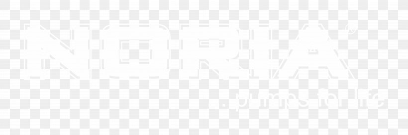 Product Design Line Angle, PNG, 7088x2364px, Text Messaging, Black, White Download Free