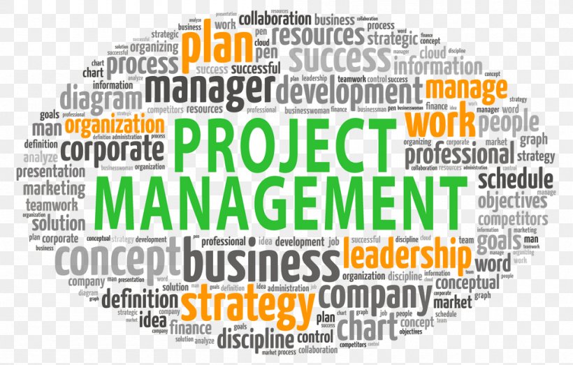 Project Management Office Project Manager, PNG, 1000x638px, Project Management, Area, Brand, Business, Construction Management Download Free
