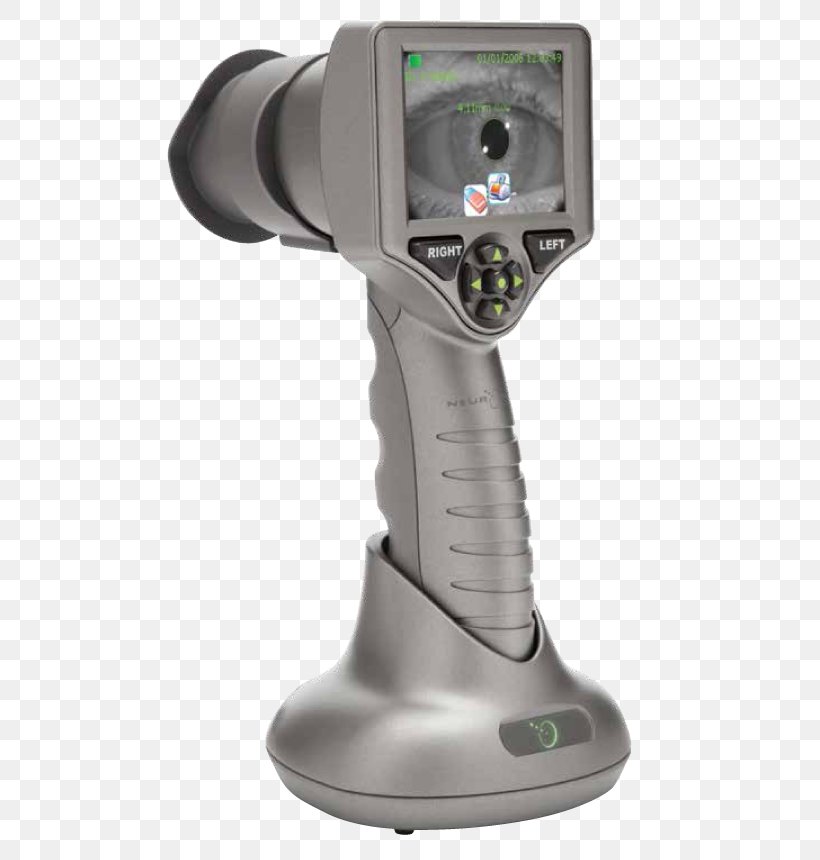 Pupilometer Pupillometry Retinoscopy Handheld Devices National Provider Identifier, PNG, 540x860px, Pupilometer, Cineplex 21, Com, Gadget, Handheld Devices Download Free