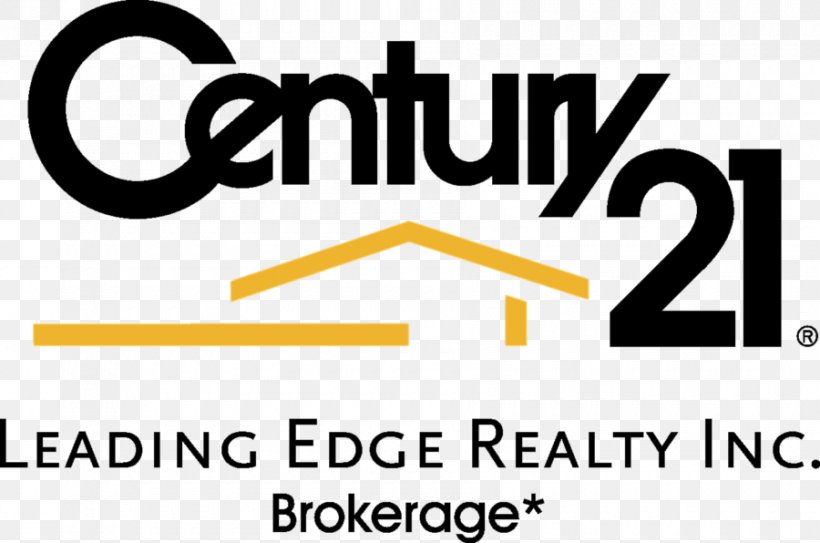 Real Estate Estate Agent Century 21 People's Choice Realty Inc. Roger Townsend Century 21, PNG, 900x596px, Real Estate, Area, Brampton, Brand, Century 21 Download Free