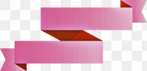 Ribbon Multiple Ribbon PNG