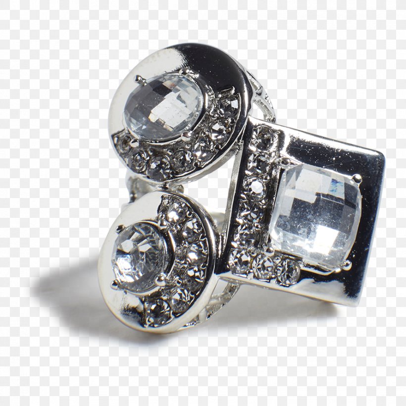 Ring Silver Jewellery Bling-bling, PNG, 888x888px, Ring, Bling Bling, Blingbling, Body Jewellery, Body Jewelry Download Free