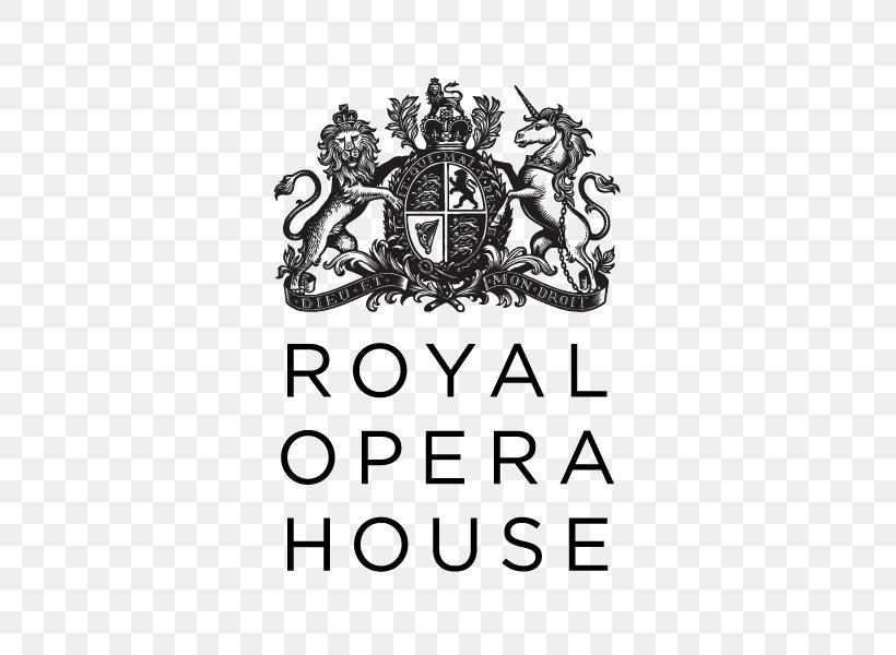 Royal Opera House, London Covent Garden The Royal Opera, PNG, 447x600px, Watercolor, Cartoon, Flower, Frame, Heart Download Free