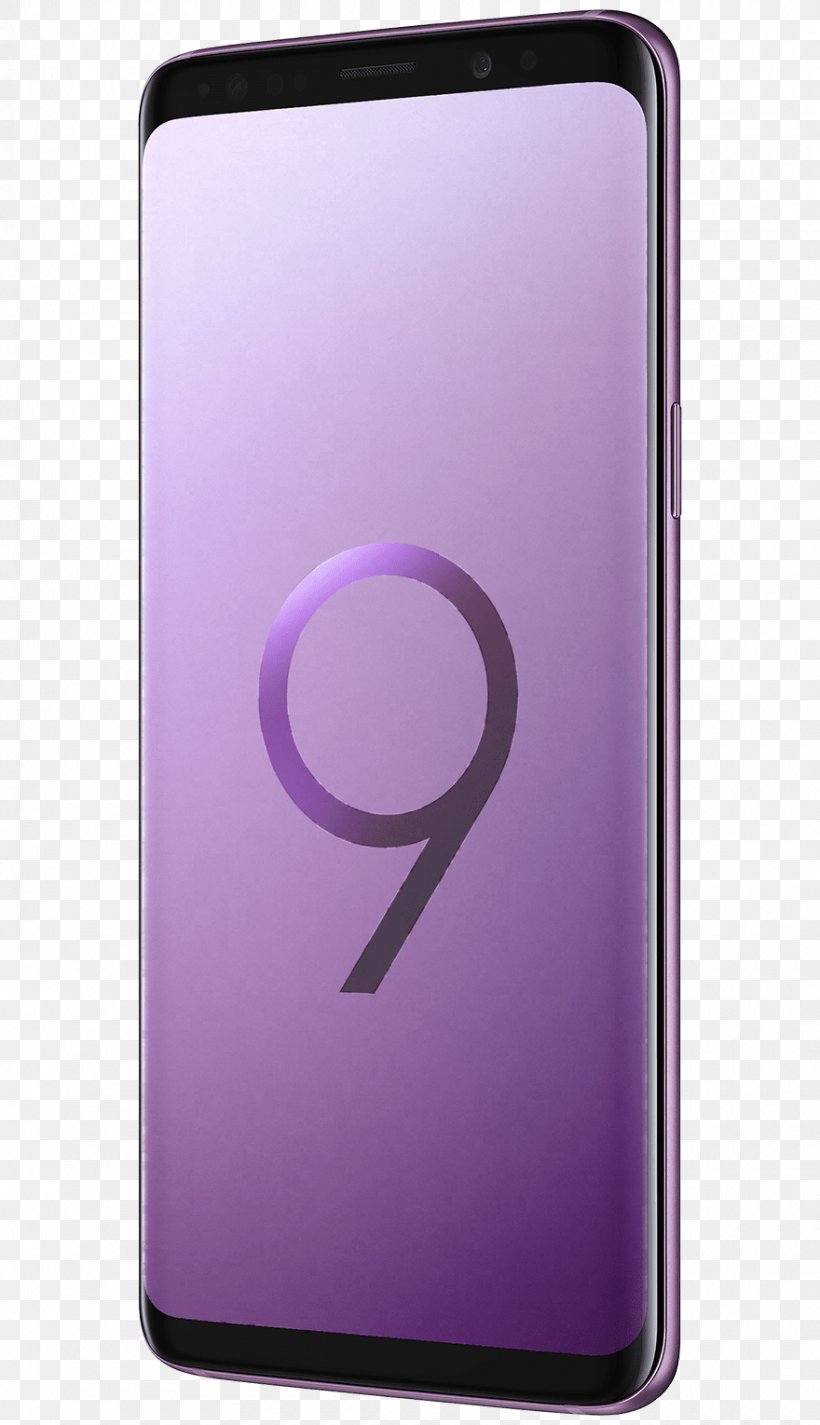 Samsung Mobile World Congress Telephone Smartphone Lilac Purple, PNG, 880x1530px, Samsung, Camera, Lilac Purple, Mobile Phones, Mobile World Congress Download Free