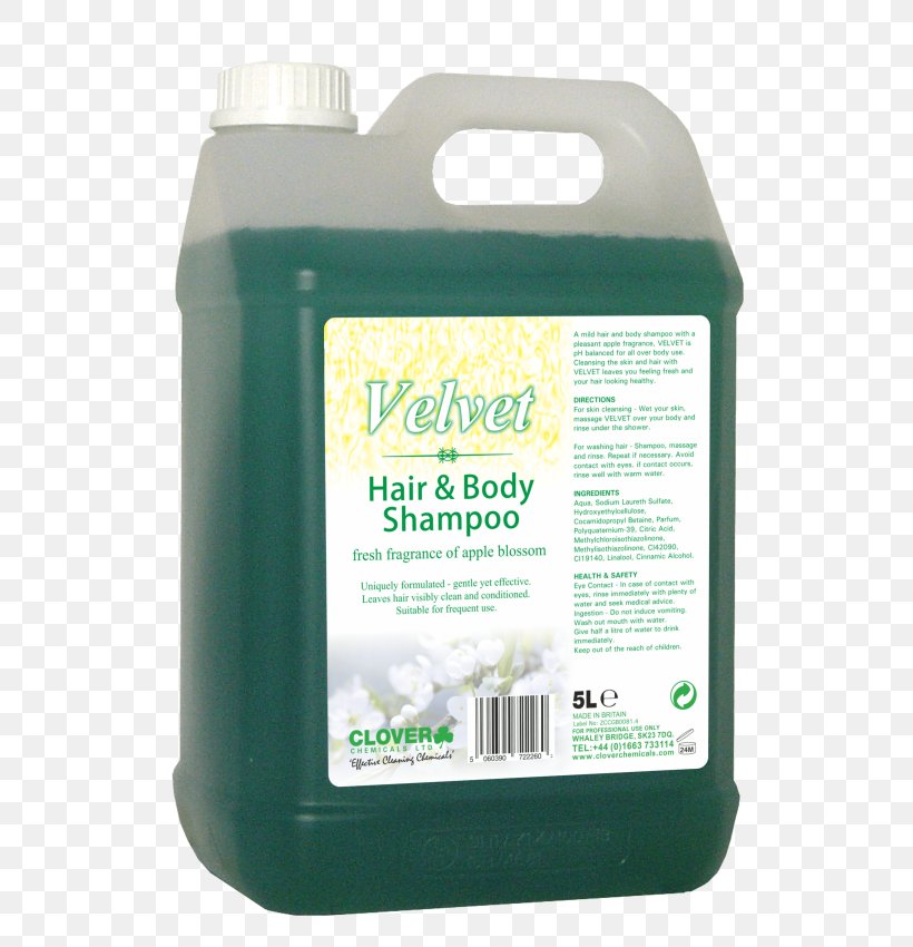 Shower Gel Liquid Shampoo Hair Velvet, PNG, 700x850px, Shower Gel, Antibiotics, Bacteria, Gel, Hair Download Free