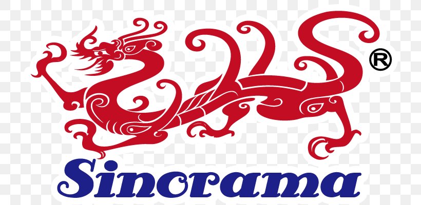 Sinorama Group Sinorama Bus Travel Agent, PNG, 752x400px, Travel, Area, Artwork, Brand, Business Download Free