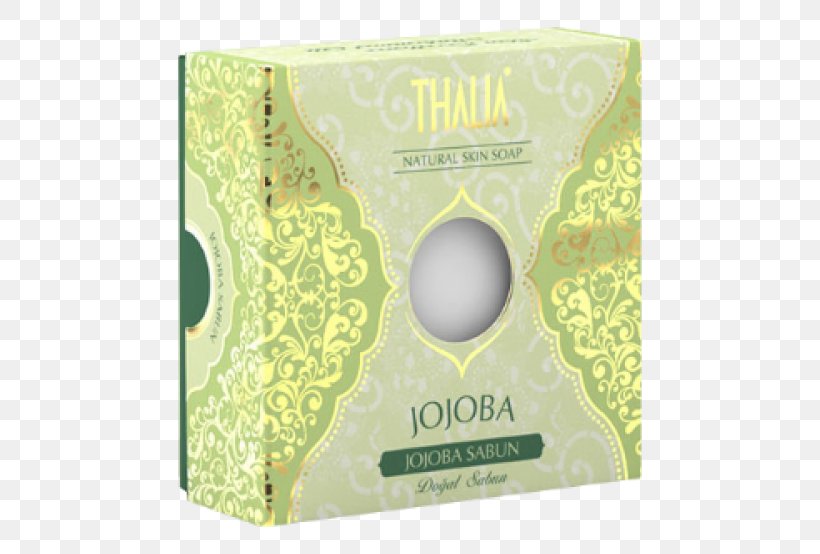 Soap Skin Care Jojoba Oil Nature, PNG, 500x554px, Soap, Beauty, Cosmetics, Foam, Gram Download Free