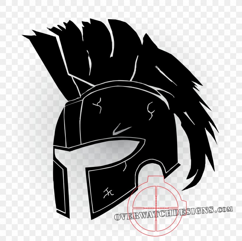 Spartan Army Warrior Combat Helmet, PNG, 2401x2393px, Spartan Army, Black, Black And White, Brand, Combat Download Free