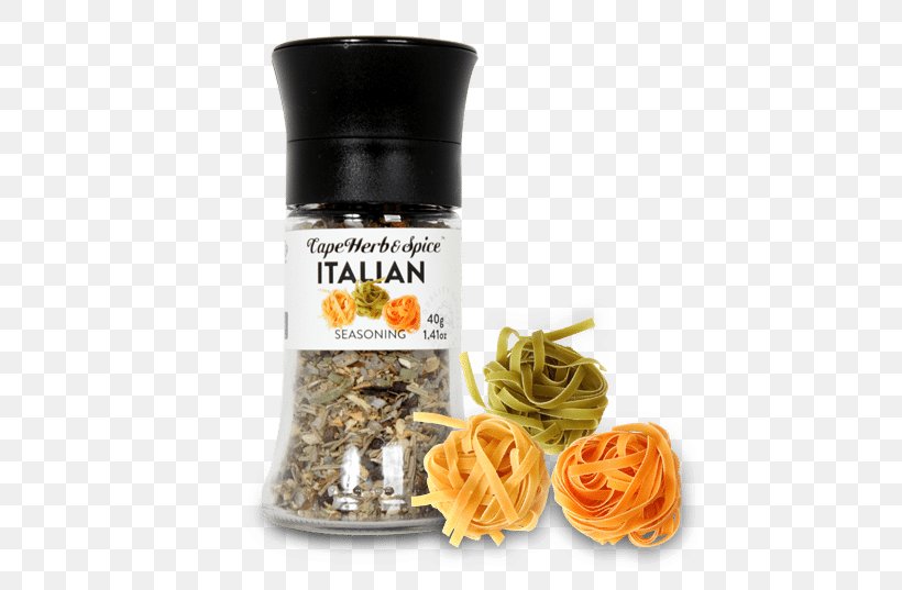 Spice Italian Cuisine Pasta Herb Italian Seasoning, PNG, 524x537px, Spice, Albert Heijn, Cape Town, Flavor, Herb Download Free