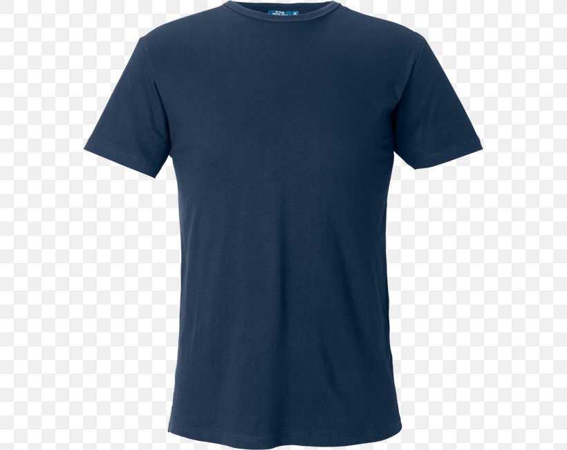 T-shirt Sleeve Adidas Clothing, PNG, 650x650px, Tshirt, Active Shirt, Adidas, Blue, Clothing Download Free