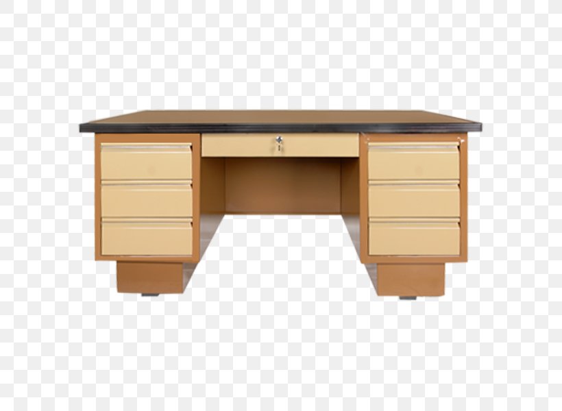 Table Furniture Desk Drawer Office, PNG, 600x600px, Table, Closet, Computer, Computer Desk, Desk Download Free