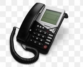 Old Telephone - Telephone Caller ID Voice Over IP Jonesborough PNG