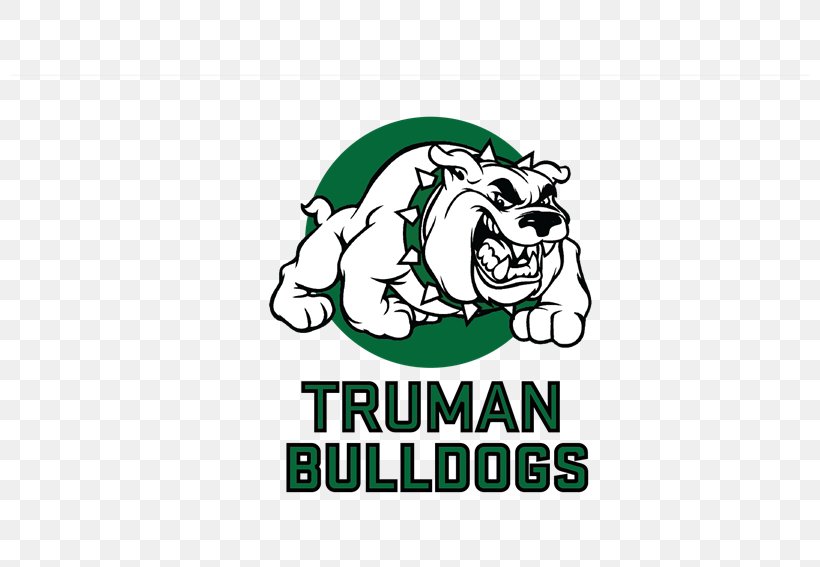Truman State University Truman College Logo Student, PNG, 800x567px, Truman State University, Area, Brand, Campus, College Download Free
