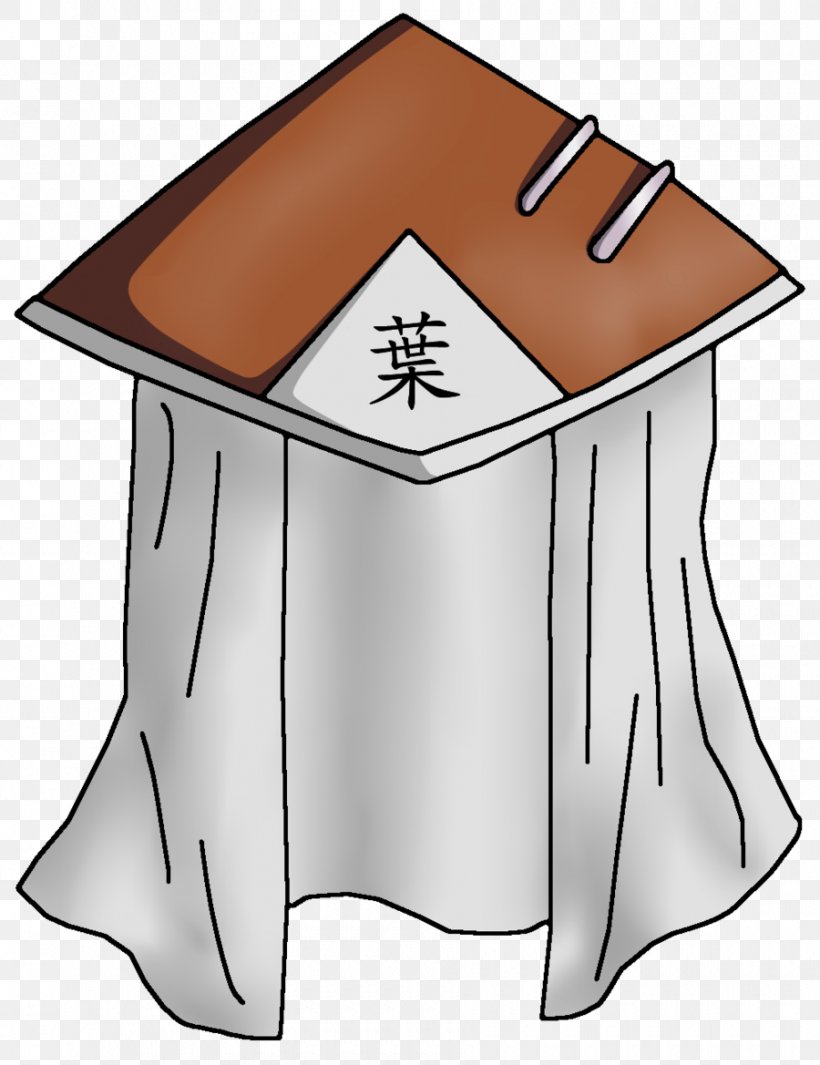 Tsuchikage Image Clip Art Hat, PNG, 900x1169px, Tsuchikage, Art, Deviantart, Hat, House Download Free