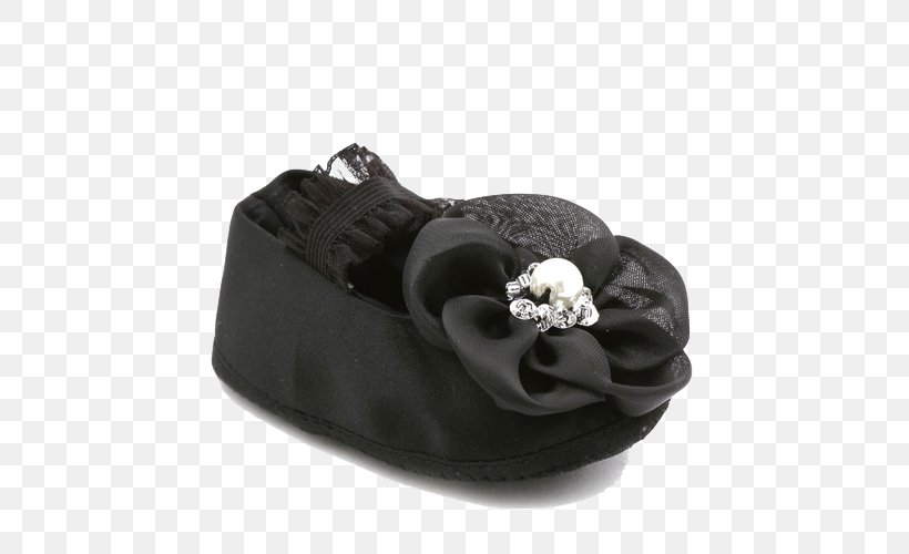 United Kingdom Child Shoe Toddler, PNG, 500x500px, United Kingdom, Black, Child, Designer, Footwear Download Free