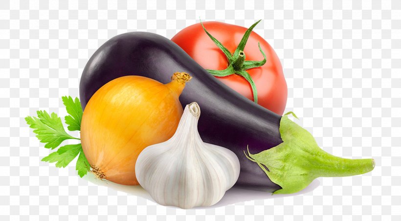 Vegetable Food Onion Stock Photography, PNG, 1537x848px, Vegetable, Bell Peppers And Chili Peppers, Creative Market, Diet Food, Eggplant Download Free
