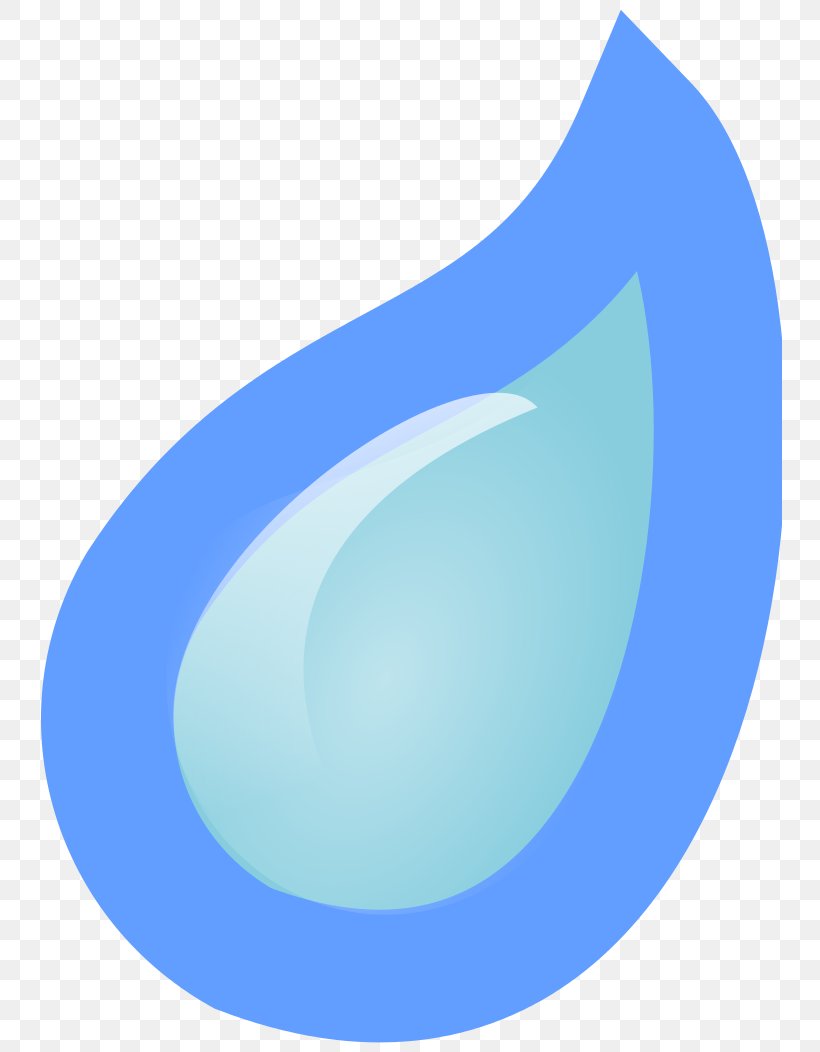 Water Drop, PNG, 744x1052px, Water, Aqua, Azure, Blue, Display Resolution Download Free