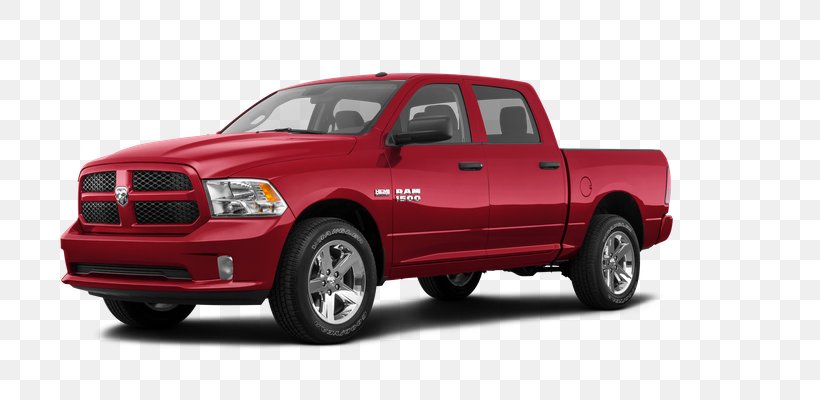 2017 RAM 1500 2018 RAM 1500 Ram Trucks Chrysler Dodge, PNG, 800x400px, 2013 Ram 1500, 2017 Ram 1500, 2018 Ram 1500, Automotive Design, Automotive Exterior Download Free
