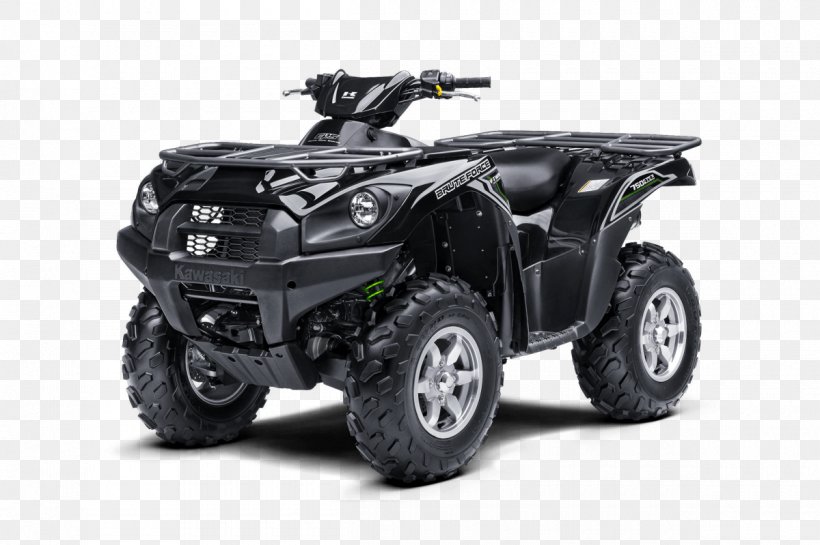 All-terrain Vehicle Kawasaki Heavy Industries Honda Car Motorcycle, PNG, 1200x799px, Allterrain Vehicle, All Terrain Vehicle, Auto Part, Automotive Exterior, Automotive Tire Download Free