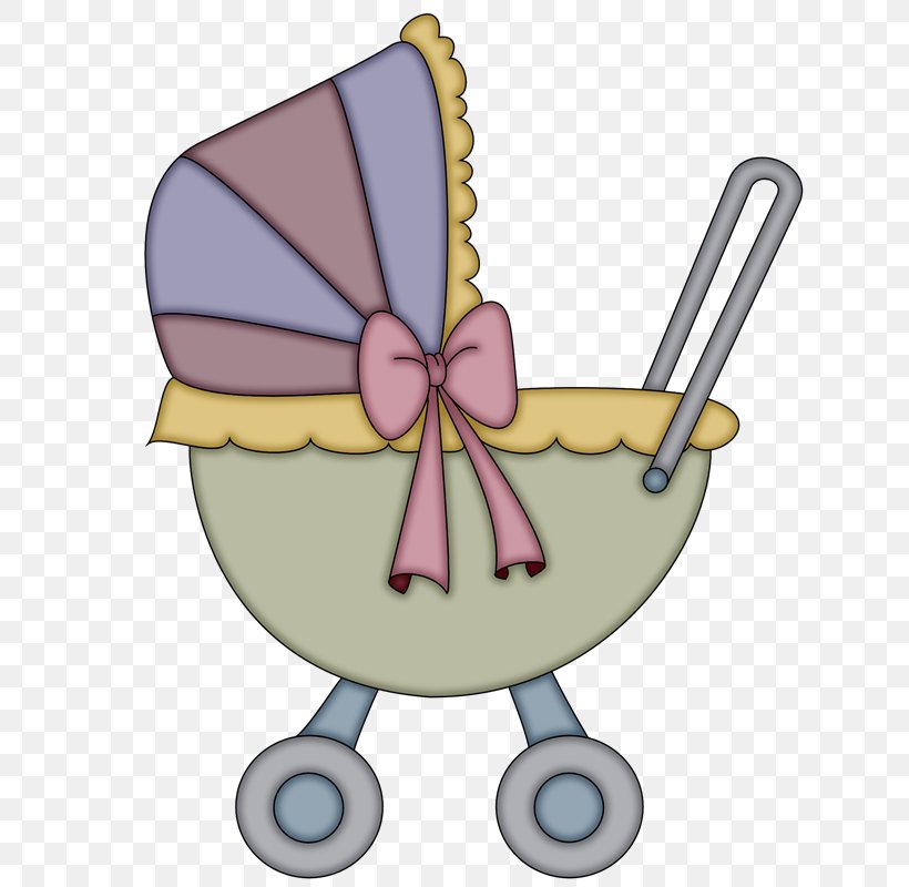 Baby Transport Infant Drawing Child Clip Art, PNG, 673x800px, Baby Transport, Animaatio, Baby Shower, Baby Toddler Car Seats, Car Download Free