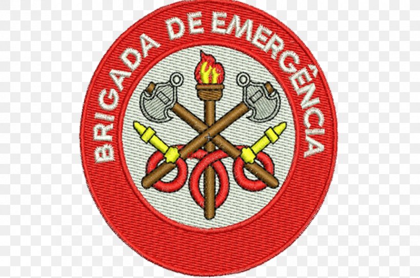 Badge Organization Emblem Logo Fire Department, PNG, 980x650px, Badge, Brand, Conflagration, Crest, Emblem Download Free