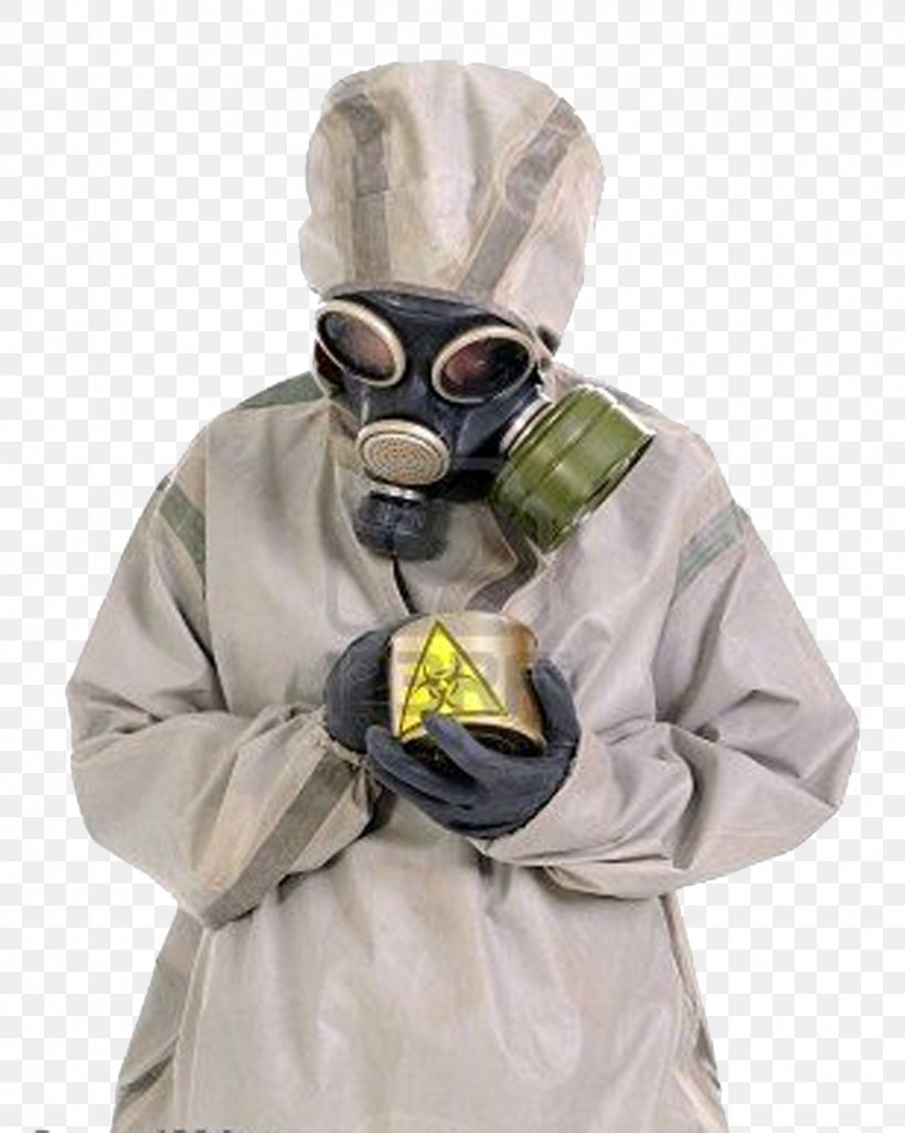 Biological Hazard Risk Hazardous Material Suits Biology Biological Agent, PNG, 856x1072px, Biological Hazard, Biological Agent, Biology, Chemical Hazard, Costume Download Free