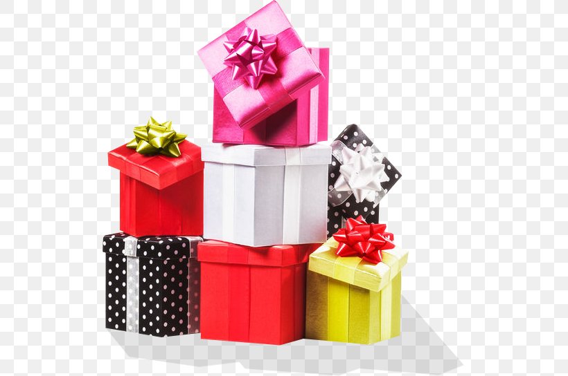 Box Gift Stock Photography Christmas Ribbon, PNG, 523x544px, Box, Christmas, Christmas Gift, Christmas Tree, Food Gift Baskets Download Free