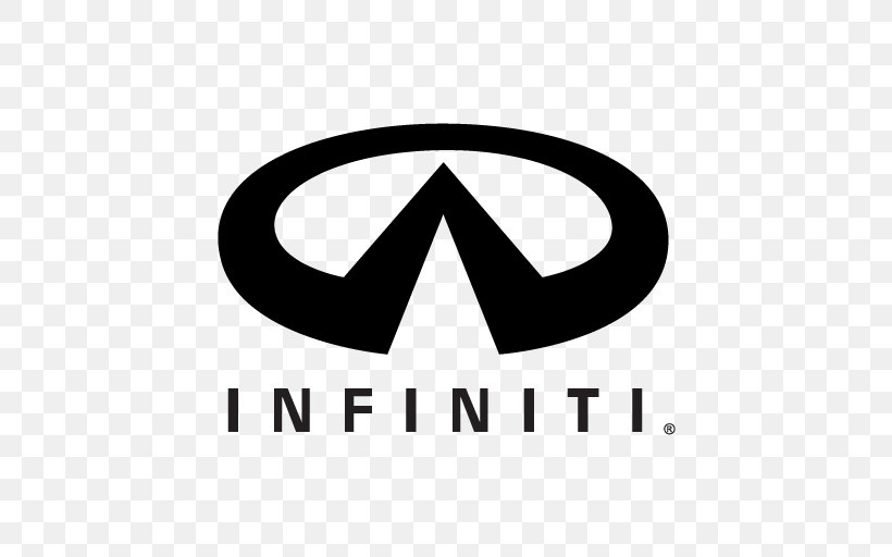 Car Infiniti G37 Symbol, PNG, 512x512px, Car, Area, Brand, Illuminati, Infiniti Download Free