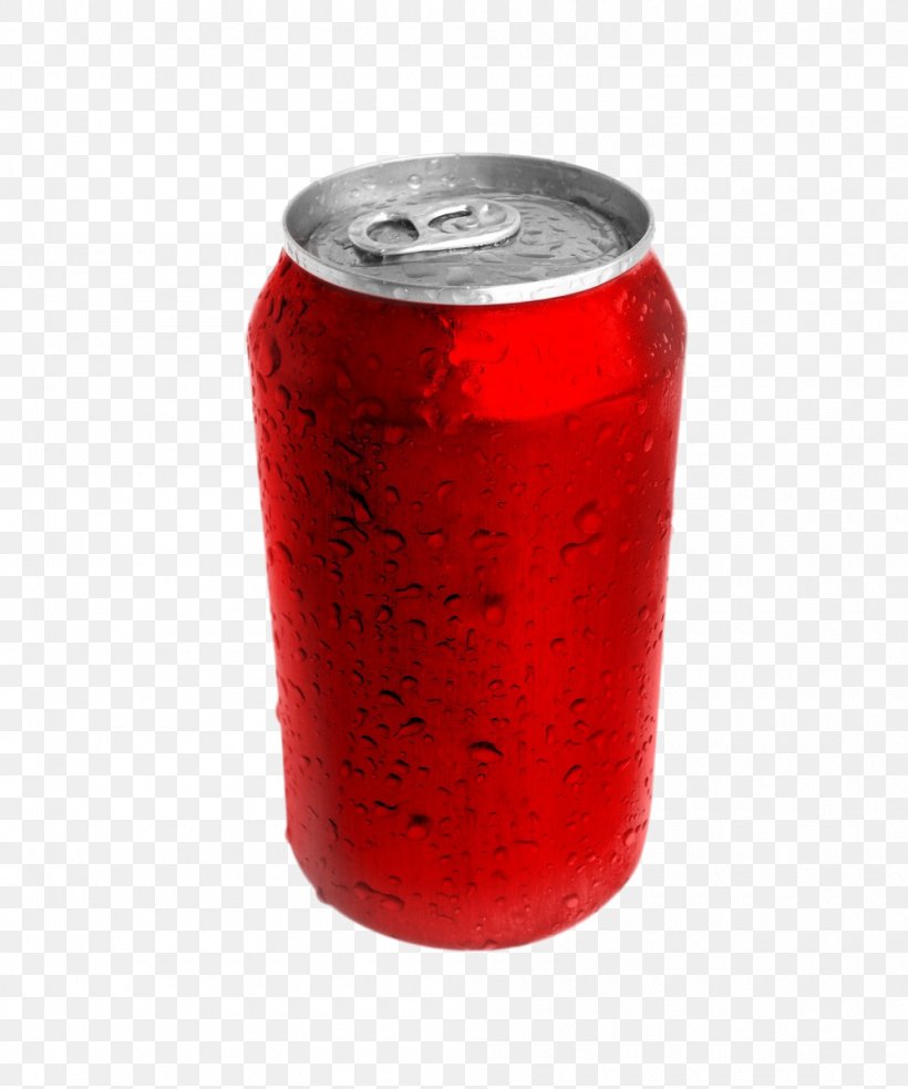 Carbonated Water Dear-Coca-Cola Aluminum Can Online Chat, PNG, 1000x1200px, Carbonated Water, Aluminium, Aluminum Can, Cossack, Dearcocacola Download Free