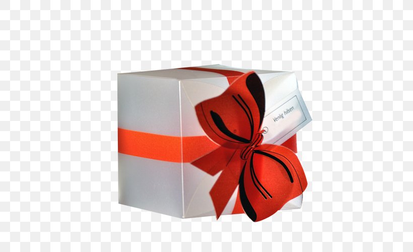 Cardboard Box Carton Tarifold Pressure, PNG, 624x500px, Box, Afacere, Cardboard Box, Carton, Gift Download Free