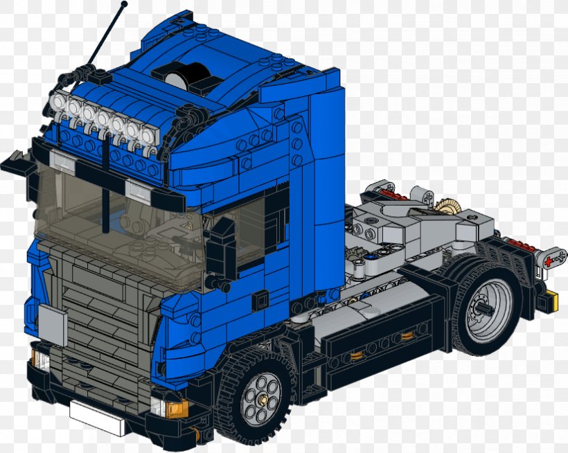 Cargo Motor Vehicle LEGO Truck, PNG, 826x659px, Car, Automotive Exterior, Cargo, Freight Transport, Lego Download Free