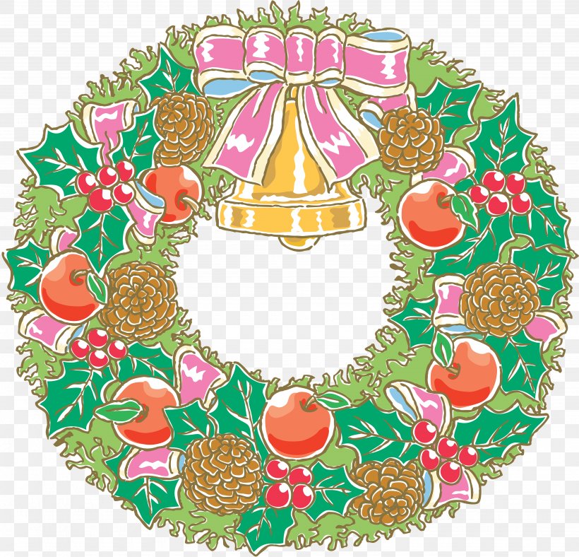 Christmas Ornament Clip Art, PNG, 3900x3749px, Christmas Ornament, Christmas, Christmas Card, Christmas Decoration, Christmas Music Download Free