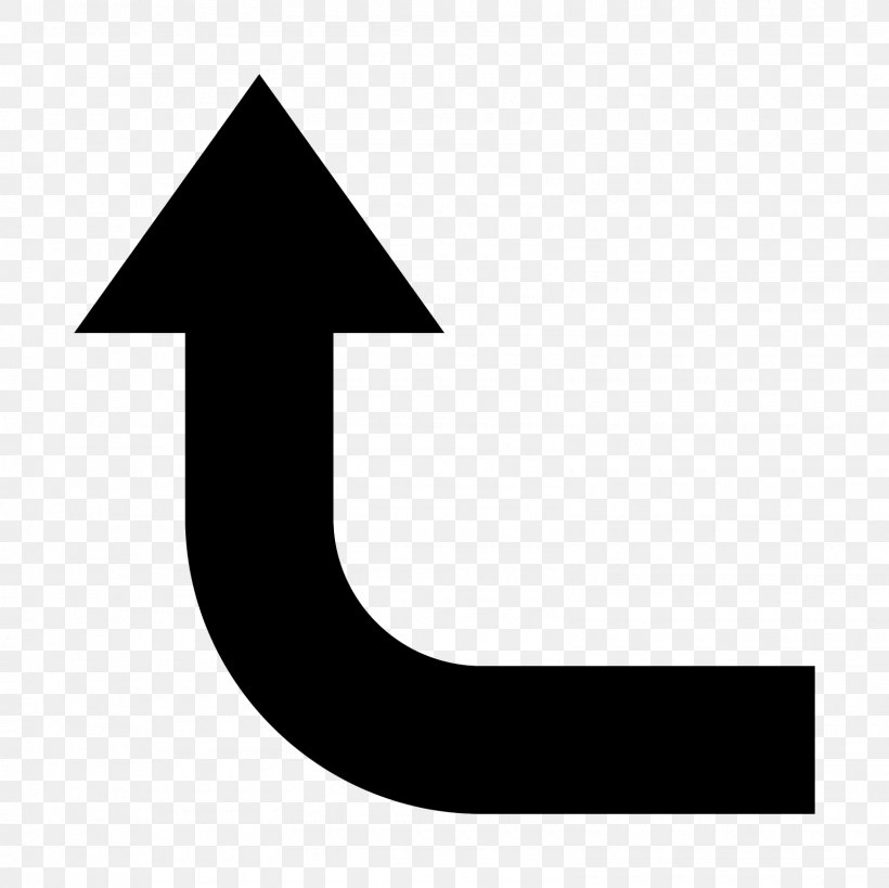 Up Arrow, PNG, 1600x1600px, Up Arrow, Bas De Casse, Black And White, Share Icon, Symbol Download Free