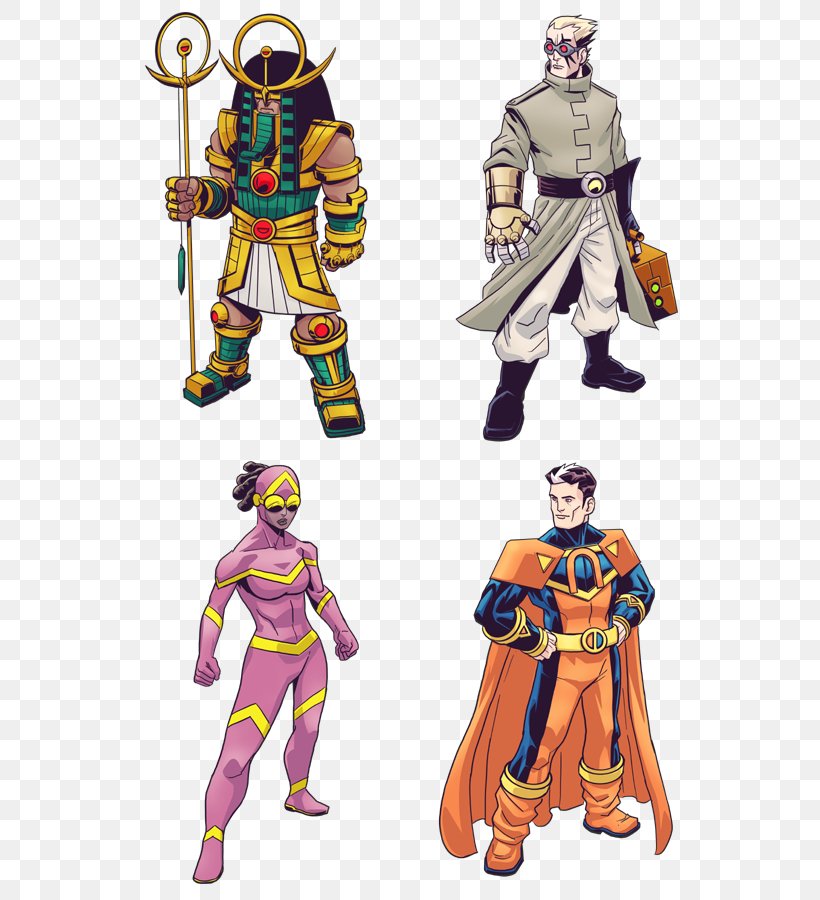 Costume Design Supervillain Action & Toy Figures, PNG, 594x900px, Costume, Action Figure, Action Toy Figures, Animated Cartoon, Armour Download Free