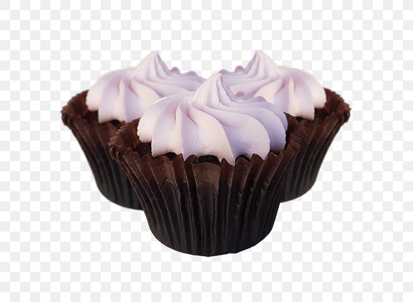 Cupcake American Muffins Chocolate Truffle Buttercream, PNG, 600x600px, Cupcake, American Muffins, Baby Shower, Baking Cup, Boy Download Free