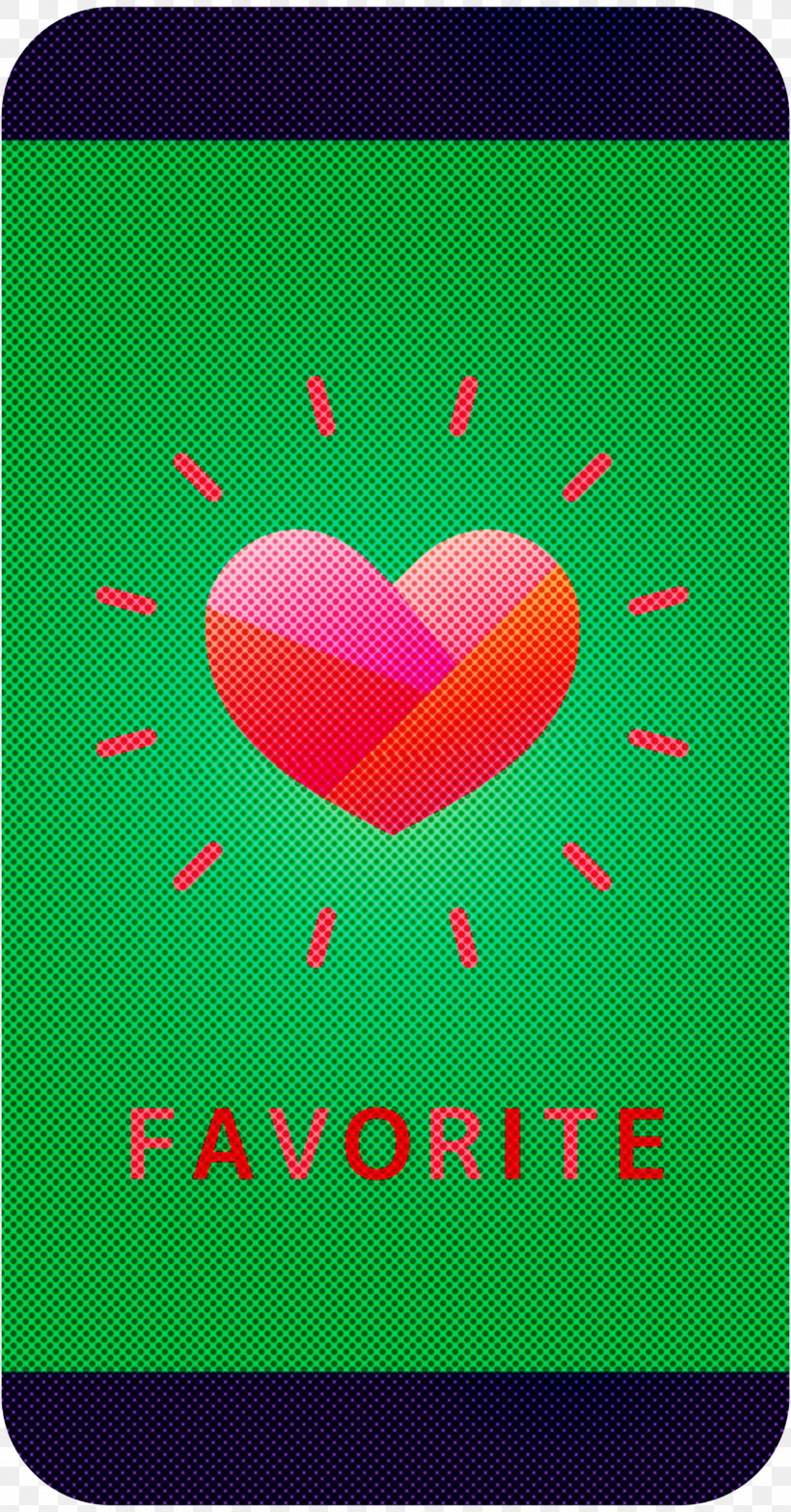 Darling Deary Favorite, PNG, 1569x3000px, Darling, Favorite, Favourite, Green, Heart Download Free