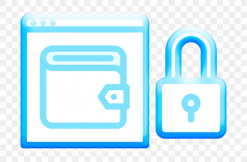 Data Protection Icon Digital Wallet Icon, PNG, 1228x806px, Data Protection Icon, Azure, Blue, Digital Wallet Icon, Electric Blue Download Free
