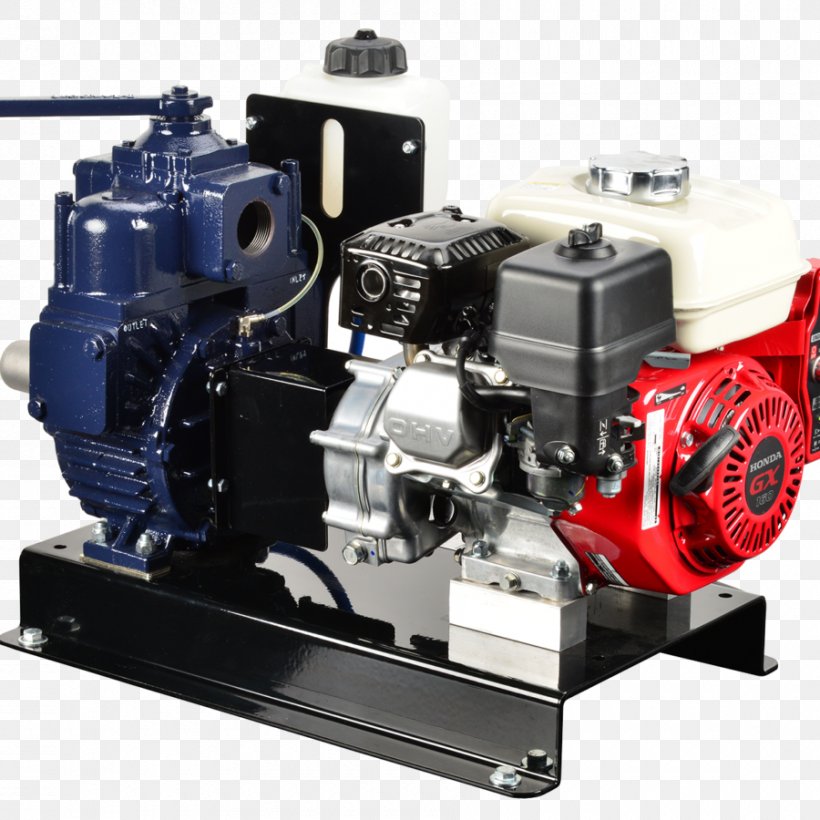 Diesel Engine Submersible Pump Electric Motor, PNG, 900x900px, Engine, Auto Part, Automotive Engine Part, Car, Compressor Download Free