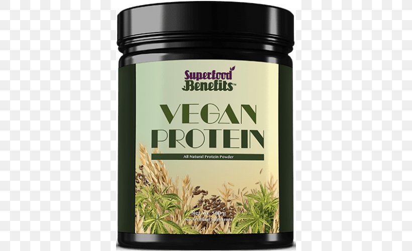 Dietary Supplement Protein Veganism Eiweißpulver Whey, PNG, 500x500px, Dietary Supplement, Amino Acid, Calcium, Commodity, Dietary Fiber Download Free