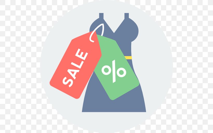 Discounts And Allowances Coupon Price Tag Shopping, PNG, 512x512px, Discounts And Allowances, Brand, Coupon, Etsy, Label Download Free