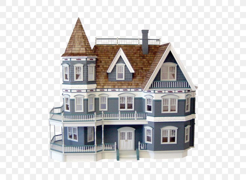 Dollhouse Queen Mary's Dolls' House Toy, PNG, 600x600px, 112 Scale, Dollhouse, American Girl, American Girl Welliewishers Emerson, Building Download Free