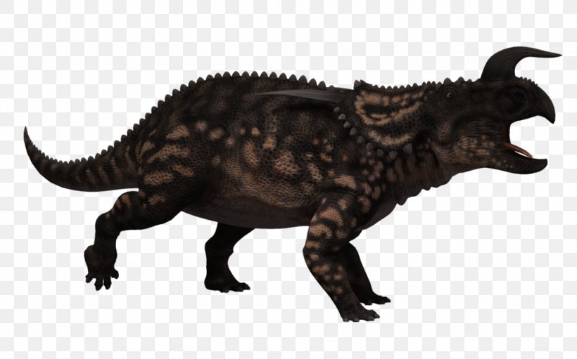 Einiosaurus Ceratopsia Drawing, PNG, 1024x639px, Einiosaurus, Animal Figure, Art, Can Stock Photo, Ceratopsia Download Free