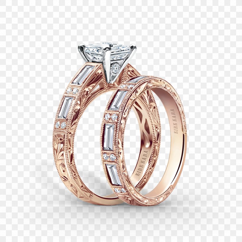 Engagement Ring Wedding Ring Princess Cut Diamond Cut, PNG, 1320x1320px, Engagement Ring, Carat, Cut, Diamond, Diamond Cut Download Free
