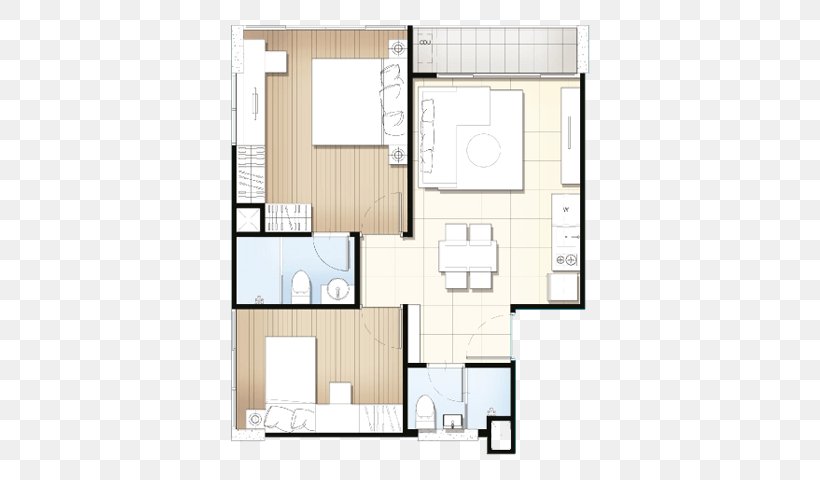Floor Plan Architecture Property, PNG, 650x480px, Floor Plan, Architecture, Area, Elevation, Estate Download Free